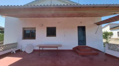 Casa en Maçanet de la Selva photo 12