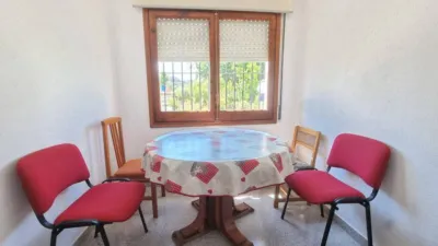 Casa en Maçanet de la Selva photo 15