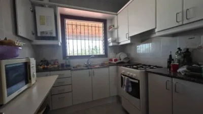 Casa en Maçanet de la Selva photo 17