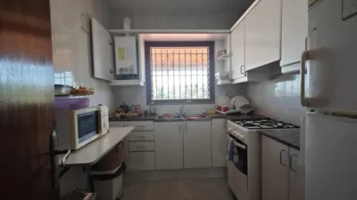 Casa en Maçanet de la Selva photo 18