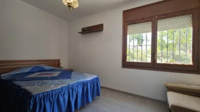 Casa en Maçanet de la Selva photo 19