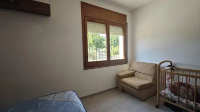 Casa en Maçanet de la Selva photo 21