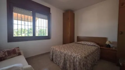 Casa en Maçanet de la Selva photo 22
