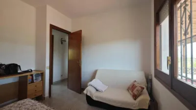Casa en Maçanet de la Selva photo 23