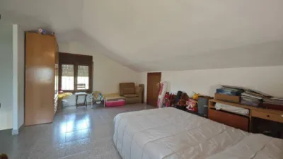 Casa en Maçanet de la Selva photo 26