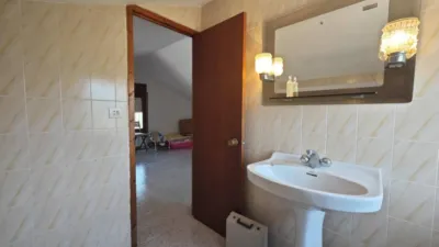 Casa en Maçanet de la Selva photo 28