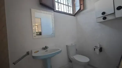 Casa en Maçanet de la Selva photo 45