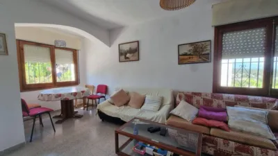 House in Maçanet de la Selva photo 4