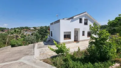 House in Maçanet de la Selva photo 5