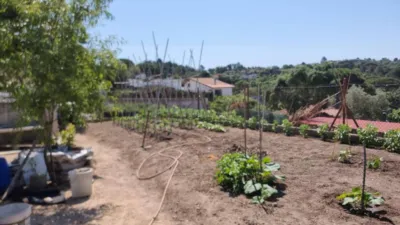 Casa en Maçanet de la Selva photo 6