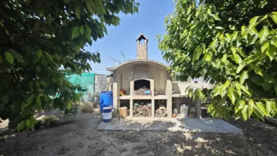 Casa en Maçanet de la Selva photo 7