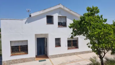 Casa en Maçanet de la Selva photo 8
