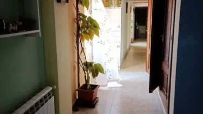 Rustic house in Oleiros (Silleda) photo 10