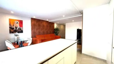 Piso – Torrevieja - Vista 4