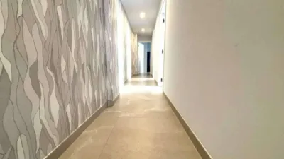 Piso – Torrevieja - Más