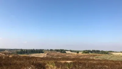 Terreno en venta en Pilar de La Horadada - Vista 2