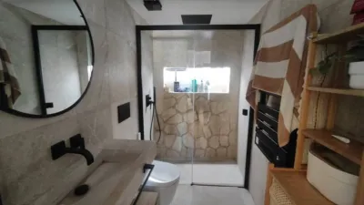 Apartment in Palma de Mallorca photo 11