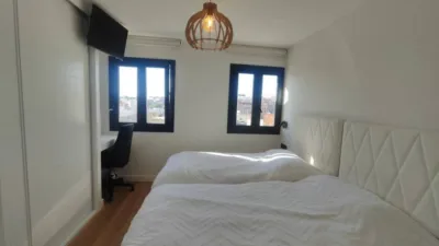 Apartment in Palma de Mallorca photo 12