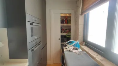 Apartment in Palma de Mallorca photo 18