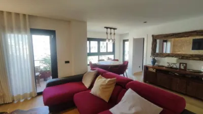 Apartment in Palma de Mallorca photo 2