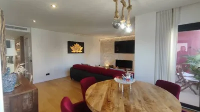 Apartment in Palma de Mallorca photo 3