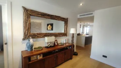 Apartment in Palma de Mallorca photo 4