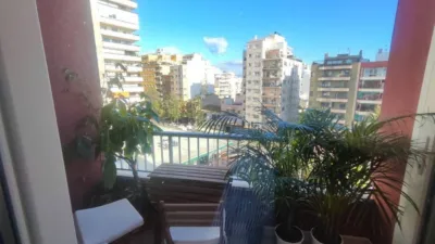 Apartment in Palma de Mallorca photo 5