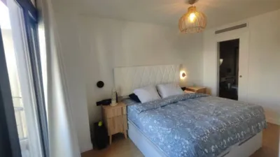 Apartment in Palma de Mallorca photo 6