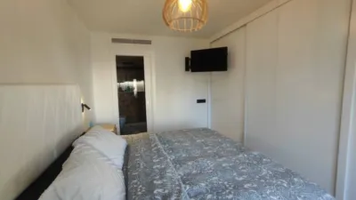 Apartment in Palma de Mallorca photo 7