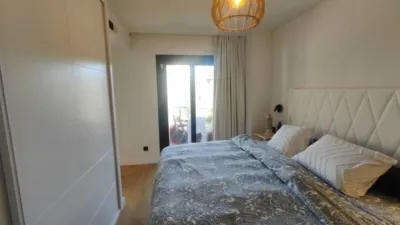 Apartment in Palma de Mallorca photo 8