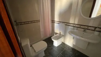 House in El Maulí-Fuentemora-Altos de Santa Ana photo 40
