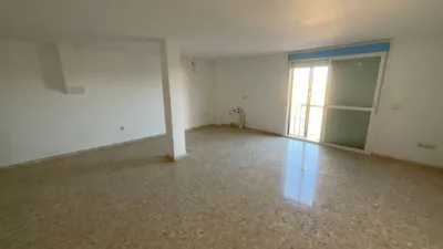 House in El Maulí-Fuentemora-Altos de Santa Ana photo 42