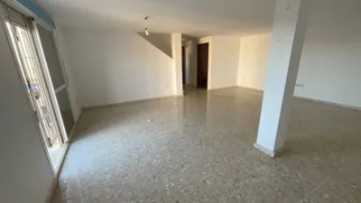 House in El Maulí-Fuentemora-Altos de Santa Ana photo 43