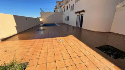 House in El Maulí-Fuentemora-Altos de Santa Ana photo 44