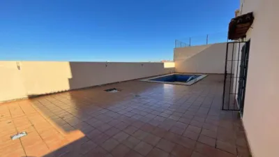House in El Maulí-Fuentemora-Altos de Santa Ana photo 45