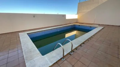House in El Maulí-Fuentemora-Altos de Santa Ana photo 49
