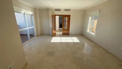 House in El Maulí-Fuentemora-Altos de Santa Ana photo 4