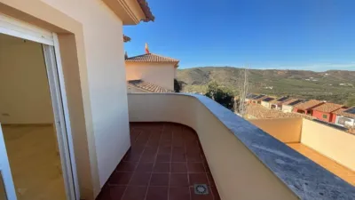 House in El Maulí-Fuentemora-Altos de Santa Ana photo 5