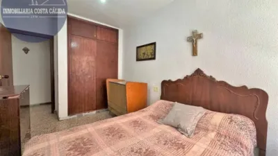 Apartment on Calle de Ramón y Cajal photo 11