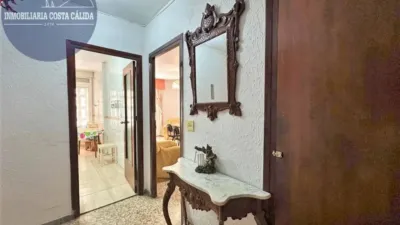 Apartment on Calle de Ramón y Cajal photo 13