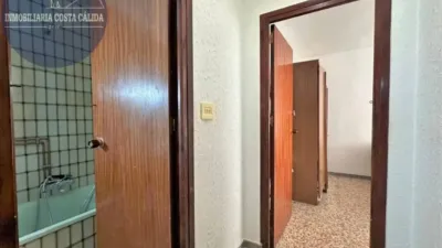 Apartment on Calle de Ramón y Cajal photo 18