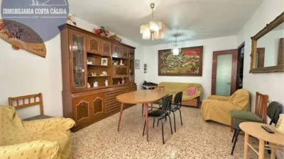 Apartment on Calle de Ramón y Cajal photo 3