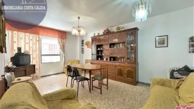 Apartment on Calle de Ramón y Cajal photo 4