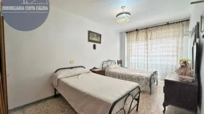 Apartment on Calle de Ramón y Cajal photo 7