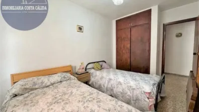 Apartment on Calle de Ramón y Cajal photo 8