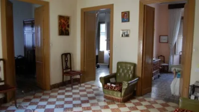 House in Ubrique photo 10