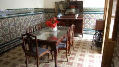 House in Ubrique photo 2