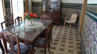 House in Ubrique photo 3