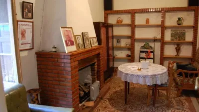 House in Ubrique photo 4