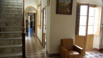 House in Ubrique photo 5